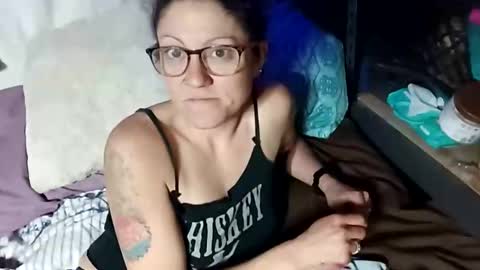 Xyainou online show from March 13, 2026, 12:56 pm