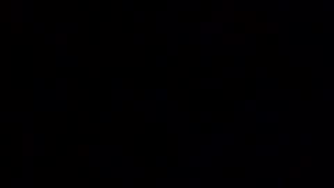 Snapshot of teet69 chatting on February 26, 2026, 1:10 pm teet69 online show from February 26, 2026, 1:10 pm