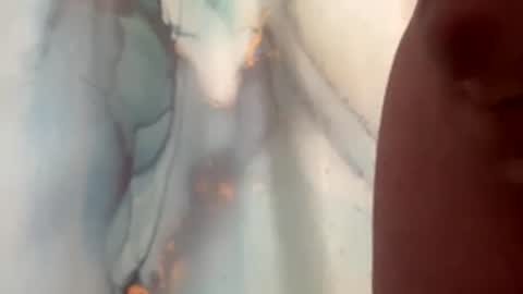 teet69 online show from March 17, 2026, 11:24 am