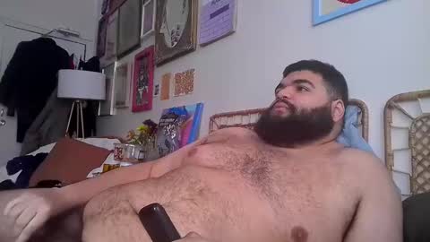 Snapshot of teethirstrap chatting on March 9, 2025, 4:22 pm teethirstrap online show from March 9, 2025, 4:22 pm