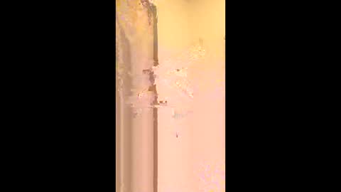 Tyrah online show from May 19, 2026, 3:24 am