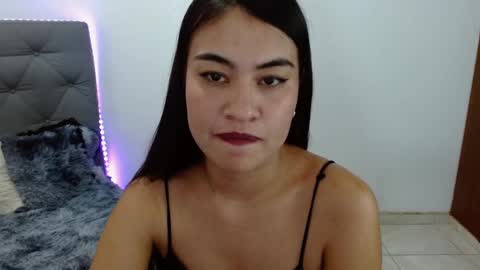 Snapshot of teffa_hots chatting on October 8, 2025, 6:49 pm Teffa  online show from October 8, 2025, 6:49 pm