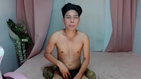 teffi_morgan online show from June 3, 2026, 7:00 am
