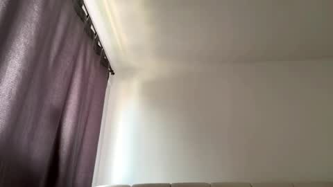 Amy No penetration Virgiin giirl online show from April 4, 2026, 2:03 pm