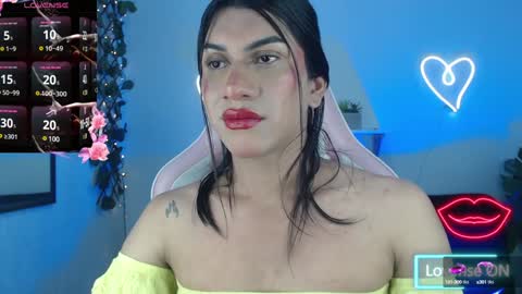 Snapshot of tefy_bratz chatting on January 16, 2025, 6:35 am tefy_bratz online show from January 16, 2025, 6:35 am