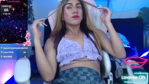 Snapshot of tefy_bratz chatting on January 29, 2025, 2:21 pm tefy_bratz online show from January 29, 2025, 2:21 pm