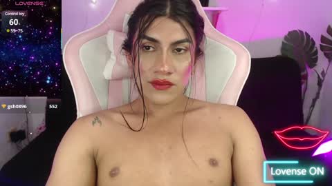 Snapshot of tefy_bratz chatting on February 4, 2025, 7:40 am tefy_bratz online show from February 4, 2025, 7:40 am
