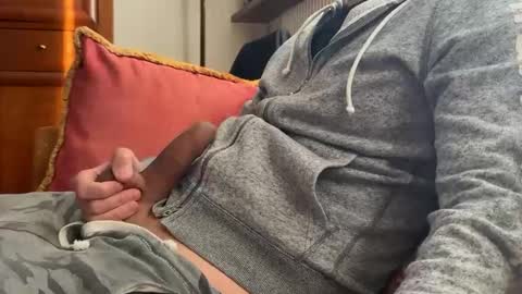 tegadura07 online show from February 3, 2025, 8:13 am