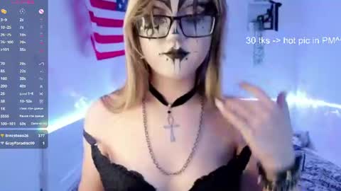 Snapshot of teganbruns chatting on June 26, 2026, 4:22 pm teganbruns online show from June 26, 2026, 4:22 pm