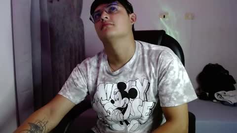 Snapshot of tegocute chatting on March 20, 2026, 4:06 am tegocute online show from March 20, 2026, 4:06 am