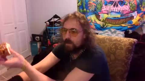 tehkie online show from June 12, 2026, 8:24 am