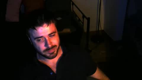 Snapshot of tehvillain chatting on February 6, 2025, 3:16 am tehvillain online show from February 6, 2025, 3:16 am