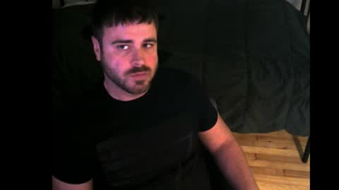 tehvillain online show from October 23, 2025, 7:12 pm