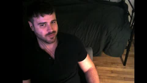 tehvillain online show from November 5, 2025, 11:05 pm