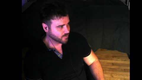 tehvillain online show from November 12, 2025, 5:52 am