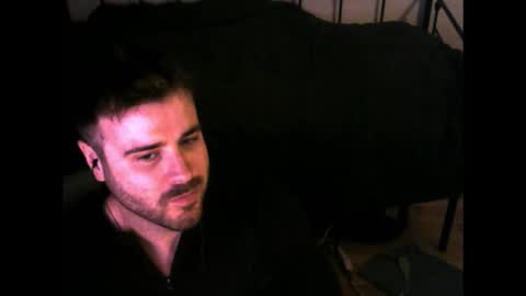 tehvillain online show from February 3, 2026, 3:59 am