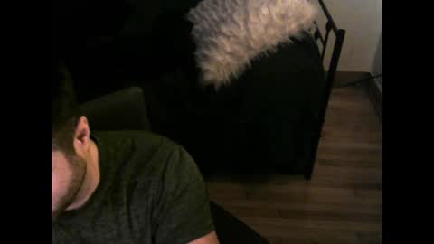 tehvillain online show from February 9, 2026, 10:36 pm