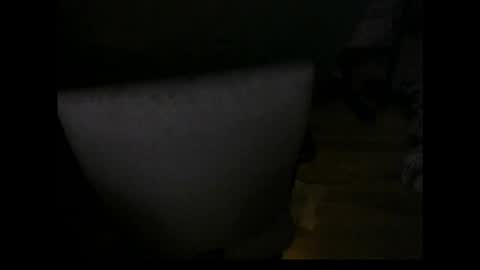 tehvillain online show from February 25, 2026, 11:25 pm