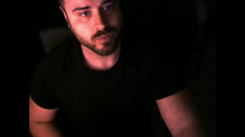 tehvillain online show from April 11, 2026, 3:00 am