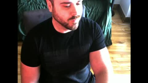 tehvillain online show from April 11, 2026, 4:44 pm