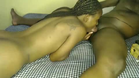 Snapshot of teilasexy chatting on December 21, 2024, 5:07 pm teilasexy online show from December 21, 2024, 5:07 pm