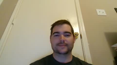 tejas2322 online show from December 4, 2024, 10:08 pm