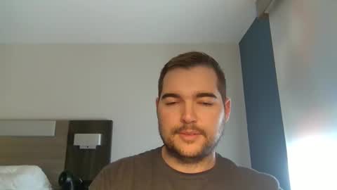 tejas2322 online show from December 14, 2024, 9:02 pm