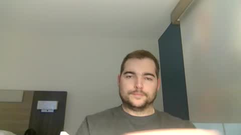 tejas2322 online show from December 15, 2024, 12:07 am