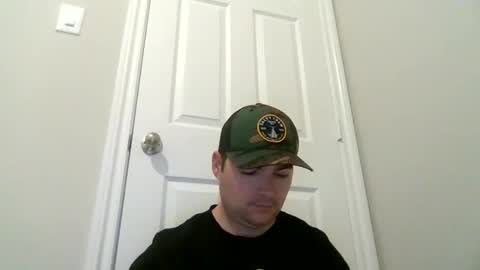 Snapshot of tejas2322 chatting on December 1, 2025, 6:57 pm tejas2322 online show from December 1, 2025, 6:57 pm