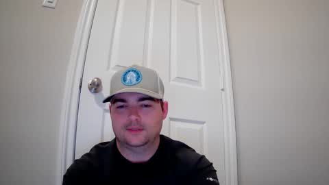 Snapshot of tejas2322 chatting on December 4, 2025, 12:09 am tejas2322 online show from December 4, 2025, 12:09 am