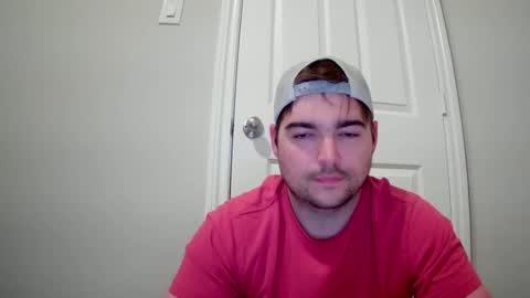 Snapshot of tejas2322 chatting on December 15, 2025, 12:59 am tejas2322 online show from December 15, 2025, 12:59 am