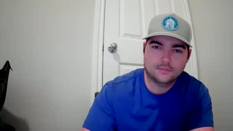 Snapshot of tejas2322 chatting on January 11, 2026, 5:29 pm tejas2322 online show from January 11, 2026, 5:29 pm