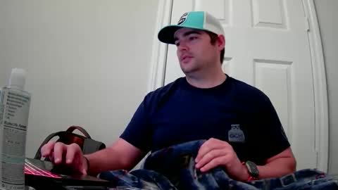 Snapshot of tejas2322 chatting on February 19, 2026, 11:12 pm tejas2322 online show from February 19, 2026, 11:12 pm