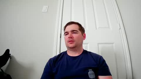 Snapshot of tejas2322 chatting on March 2, 2026, 9:21 pm tejas2322 online show from March 2, 2026, 9:21 pm