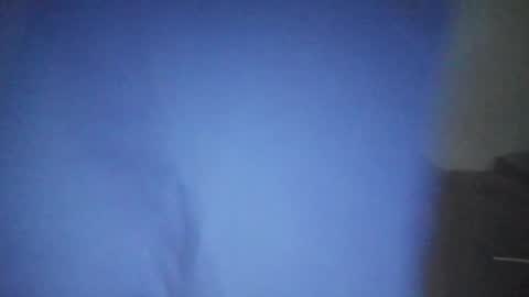 tj online show from July 10, 2026, 7:38 pm