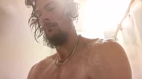 Snapshot of tek814 chatting on September 23, 2025, 5:21 am tek814 online show from September 23, 2025, 5:21 am