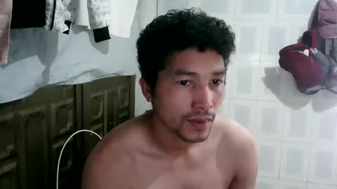 Snapshot of teki_love chatting on May 31, 2026, 12:08 am teki_love online show from May 31, 2026, 12:08 am