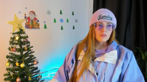 tekila__ online show from December 5, 2024, 8:00 pm