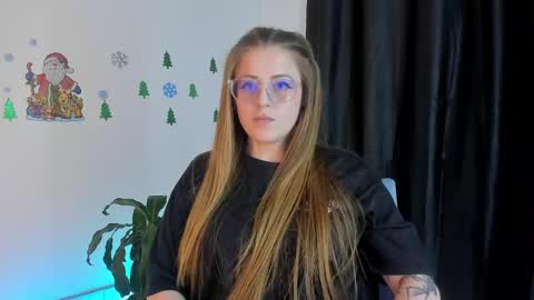 tekila__ online show from December 13, 2024, 1:59 am