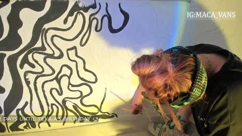 tekila__ online show from January 24, 2025, 12:09 am