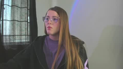 tekila__ online show from February 27, 2025, 7:15 pm