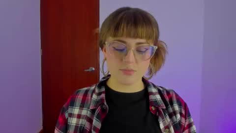 tekila__ online show from January 17, 2026, 12:37 am