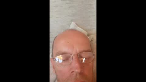 tekwoj online show from June 8, 2026, 4:13 am