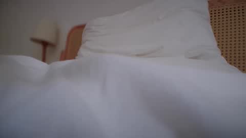 Snapshot of tel7362710 chatting on February 8, 2026, 8:07 am masturbation Intern online show from February 8, 2026, 8:07 am