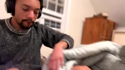 telecasted93 online show from March 1, 2025, 6:13 am