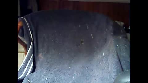 telecommandedu26 online show from February 13, 2025, 8:55 pm