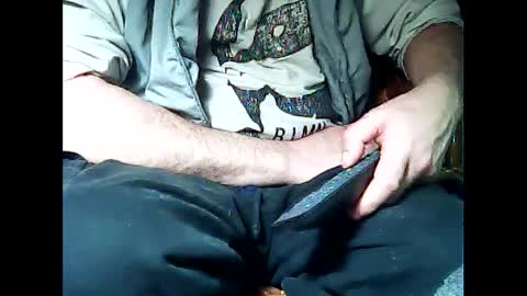 telecommandedu26 online show from February 15, 2025, 9:48 pm