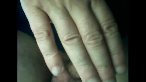 telecommandedu26 online show from April 4, 2026, 9:29 am