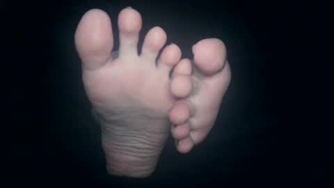 Viv West online show from December 22, 2025, 3:14 am