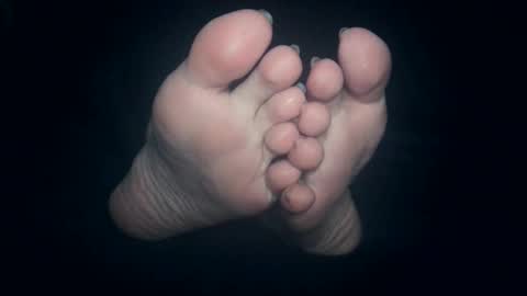 Viv West online show from February 19, 2026, 6:31 am